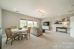 417 Wheatberry Hill Dr, Matthews, NC 28104 - Photo 29
