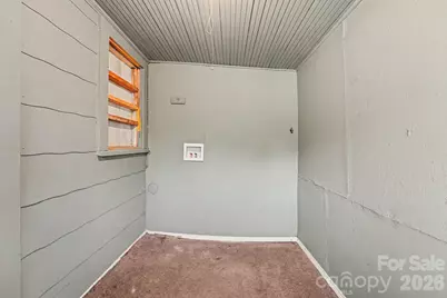 3230 12th Avenue SE, Hickory, NC 28602 - Photo 13