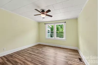 3230 12th Avenue SE, Hickory, NC 28602 - Photo 11