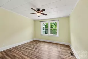 3230 12th Ave SE, Hickory, NC 28602 - Photo 11
