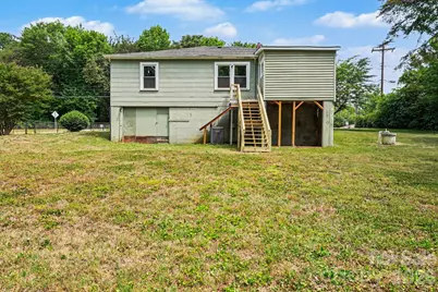 3230 12th Avenue SE, Hickory, NC 28602 - Photo 13