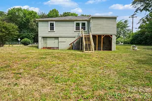 3230 12th Ave SE, Hickory, NC 28602 - Photo 13