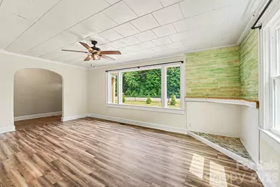 3230 12th Avenue SE, Hickory, NC 28602 - Photo 3