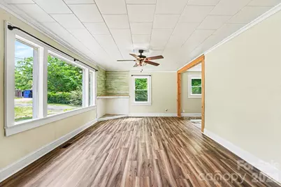 3230 12th Avenue SE, Hickory, NC 28602 - Photo 7