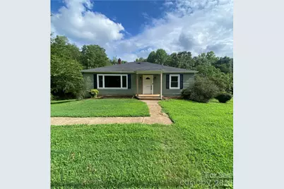 3230 12th Avenue SE, Hickory, NC 28602 - Photo 1