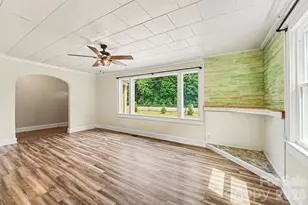 3230 12th Ave SE, Hickory, NC 28602 - Photo 7
