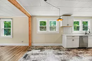 3230 12th Ave SE, Hickory, NC 28602 - Photo 5