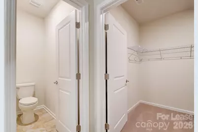 2337 Abundance Lane, Waxhaw, NC 28173 - Photo 15