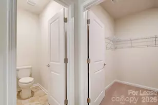 2337 Abundance Ln, Waxhaw, NC 28173 - Photo 15