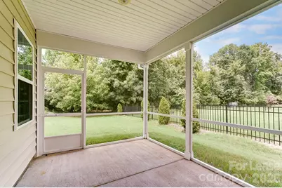 2337 Abundance Lane, Waxhaw, NC 28173 - Photo 29