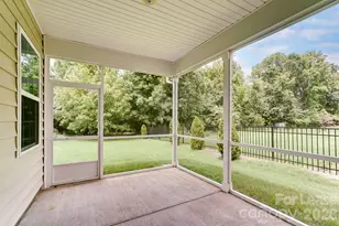 2337 Abundance Ln, Waxhaw, NC 28173 - Photo 29