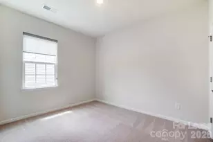 2337 Abundance Ln, Waxhaw, NC 28173 - Photo 19