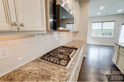 2337 Abundance Lane, Waxhaw, NC 28173 - Photo 7