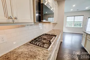 2337 Abundance Ln, Waxhaw, NC 28173 - Photo 7