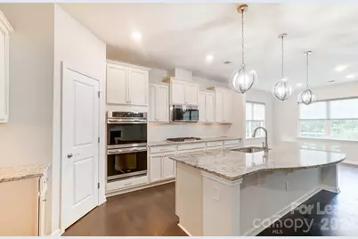 2337 Abundance Lane, Waxhaw, NC 28173 - Photo 9