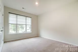 2337 Abundance Ln, Waxhaw, NC 28173 - Photo 17
