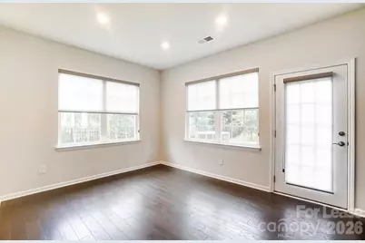2337 Abundance Lane, Waxhaw, NC 28173 - Photo 5