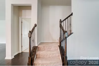 2337 Abundance Lane, Waxhaw, NC 28173 - Photo 23