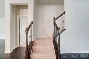 2337 Abundance Ln, Waxhaw, NC 28173 - Photo 23