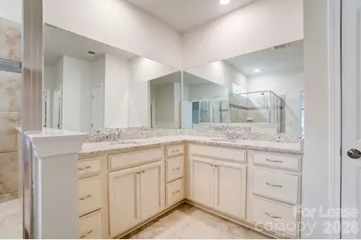 2337 Abundance Lane, Waxhaw, NC 28173 - Photo 13