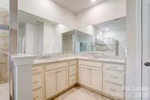 2337 Abundance Ln, Waxhaw, NC 28173 - Photo 13