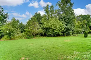 2337 Abundance Ln, Waxhaw, NC 28173 - Photo 33