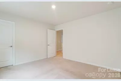 2337 Abundance Lane, Waxhaw, NC 28173 - Photo 27