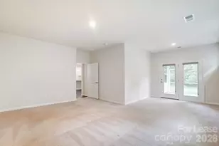 2337 Abundance Ln, Waxhaw, NC 28173 - Photo 11
