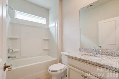 2337 Abundance Lane, Waxhaw, NC 28173 - Photo 21