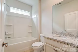 2337 Abundance Ln, Waxhaw, NC 28173 - Photo 21
