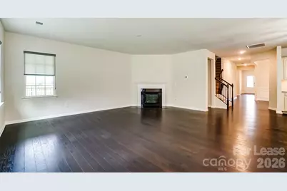 2337 Abundance Lane, Waxhaw, NC 28173 - Photo 3