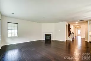 2337 Abundance Ln, Waxhaw, NC 28173 - Photo 3