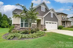 2337 Abundance Ln, Waxhaw, NC 28173 - Photo 1