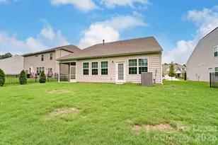 2337 Abundance Ln, Waxhaw, NC 28173 - Photo 31
