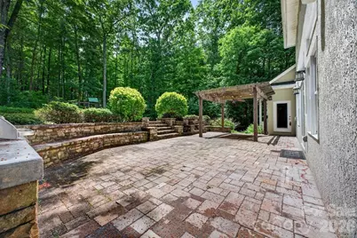 94 Oak Hollow Drive, Asheville, NC 28805 - Photo 27