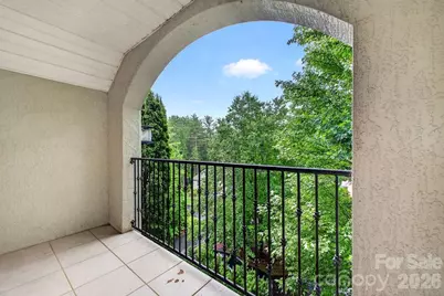 94 Oak Hollow Drive, Asheville, NC 28805 - Photo 41