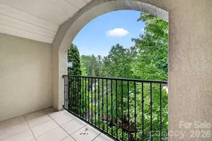 94 Oak Hollow Dr, Asheville, NC 28805 - Photo 41