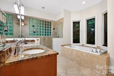 94 Oak Hollow Drive, Asheville, NC 28805 - Photo 25