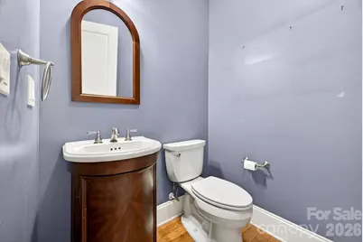 94 Oak Hollow Drive, Asheville, NC 28805 - Photo 27
