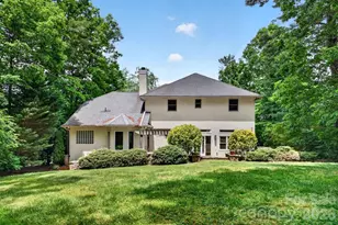 94 Oak Hollow Dr, Asheville, NC 28805 - Photo 47