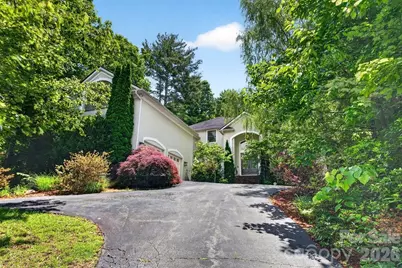94 Oak Hollow Drive, Asheville, NC 28805 - Photo 3