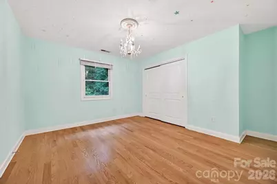 94 Oak Hollow Drive, Asheville, NC 28805 - Photo 31