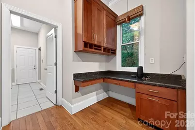 94 Oak Hollow Drive, Asheville, NC 28805 - Photo 19