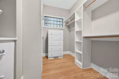 94 Oak Hollow Drive, Asheville, NC 28805 - Photo 21