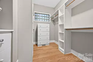 94 Oak Hollow Dr, Asheville, NC 28805 - Photo 21