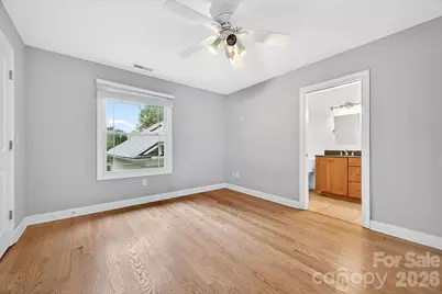 94 Oak Hollow Drive, Asheville, NC 28805 - Photo 37