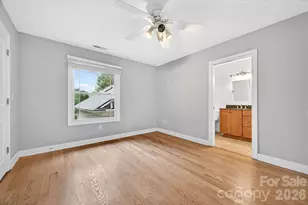 94 Oak Hollow Dr, Asheville, NC 28805 - Photo 37
