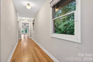 94 Oak Hollow Dr, Asheville, NC 28805 - Photo 39
