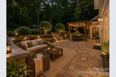 94 Oak Hollow Drive, Asheville, NC 28805 - Photo 1