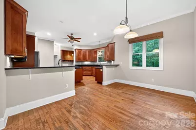 94 Oak Hollow Drive, Asheville, NC 28805 - Photo 13